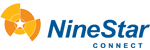 NineStar Connect